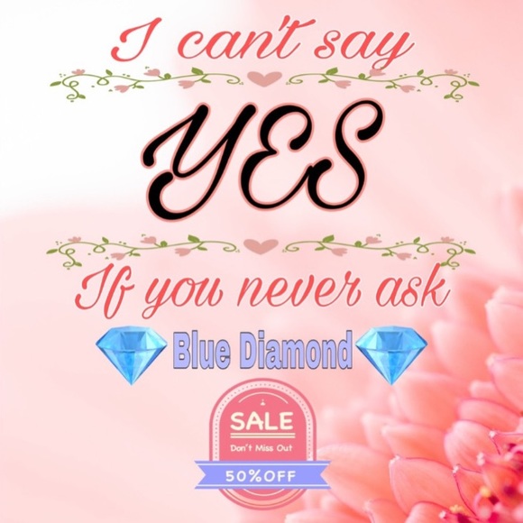 Red And White Tie Dye Anti-Slip Elastic Headband - Picture 5 of 5